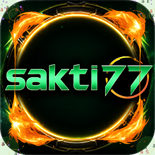 sakti77 — galeri pratinjau - APK Resmi