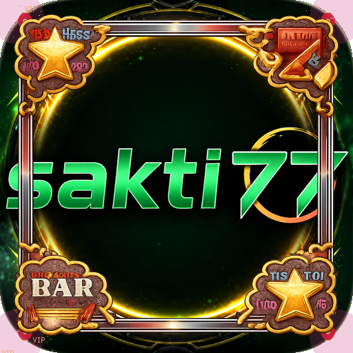 sakti77 — galeri pratinjau Resmi APK